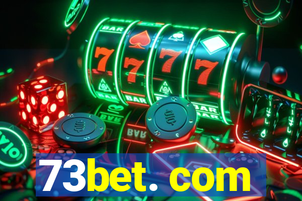 73bet. com